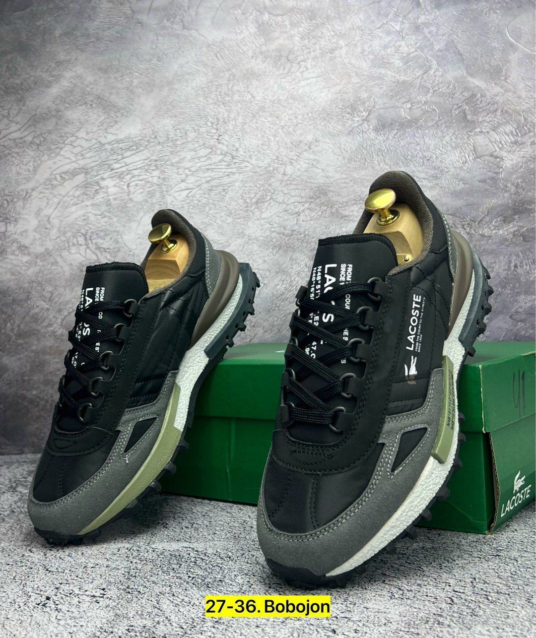 кроссовки для мужчины,кроссовки мужские lacoste,мужские кроссовки,кроссовка мужской,