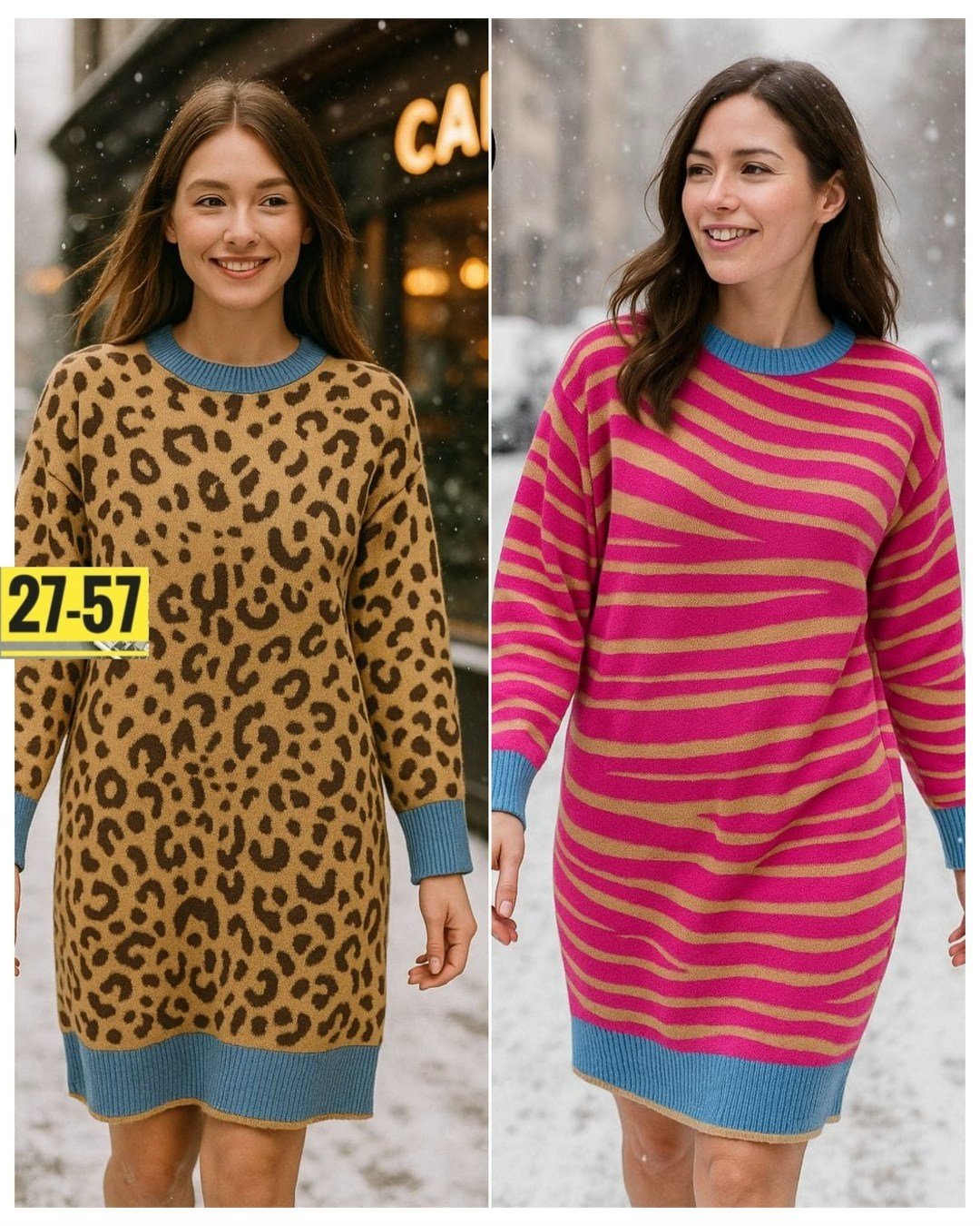 туника теплая,туника платье,трикотажное платье туника,вязаное платье,платье свитер туника