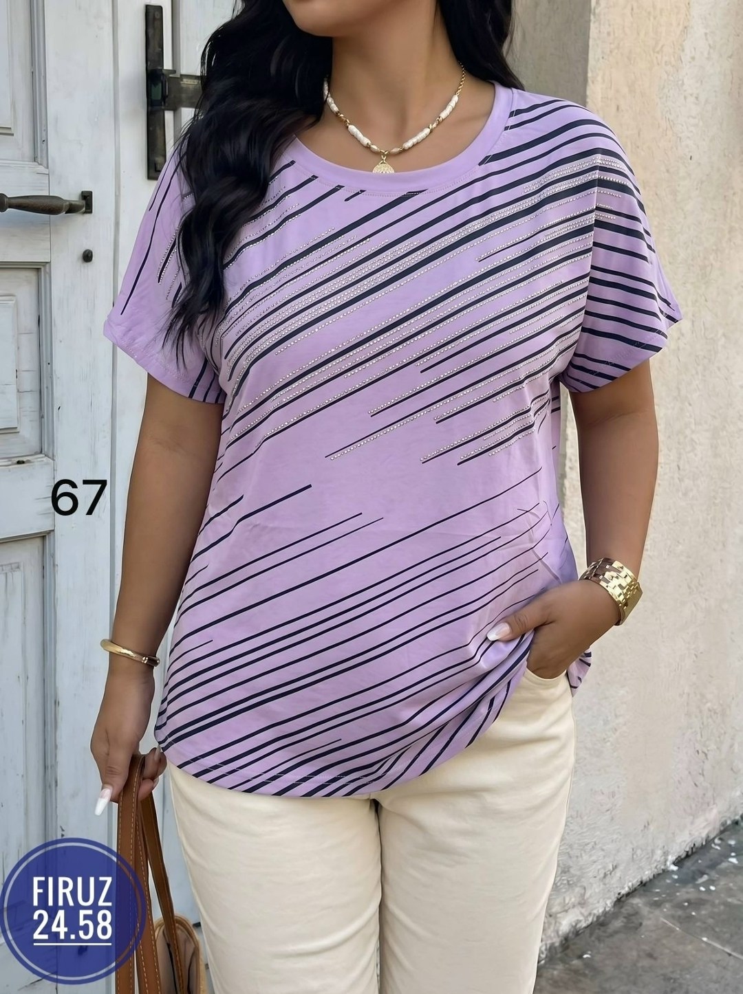 футболки женские больших размеров,женская футболка,кофта женская,футболка больших размеров с полосками