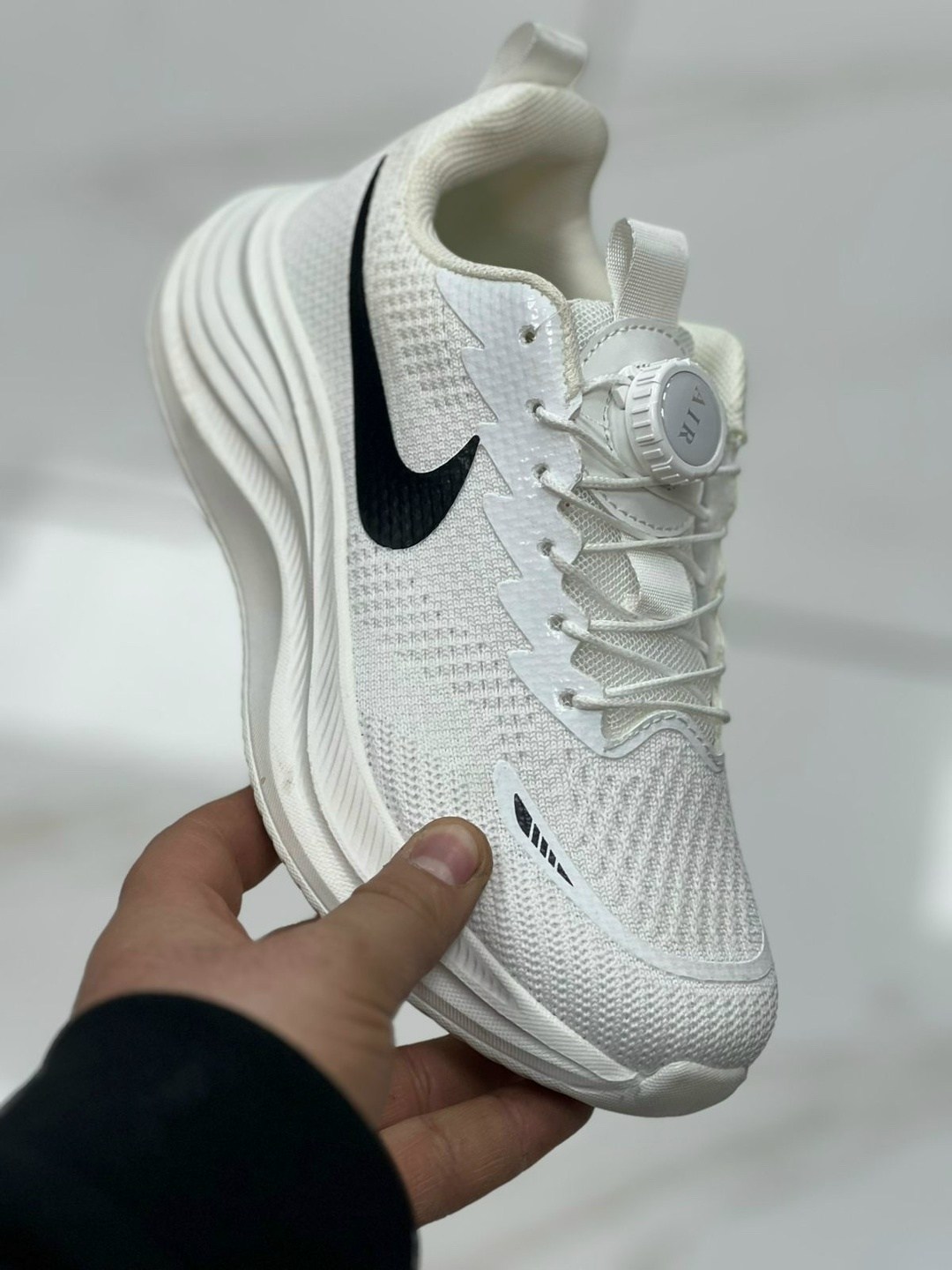 кроссовки мужской asics,кроссовки asics,кроссовки asics gel,кроссовки,женские кроссовки asics