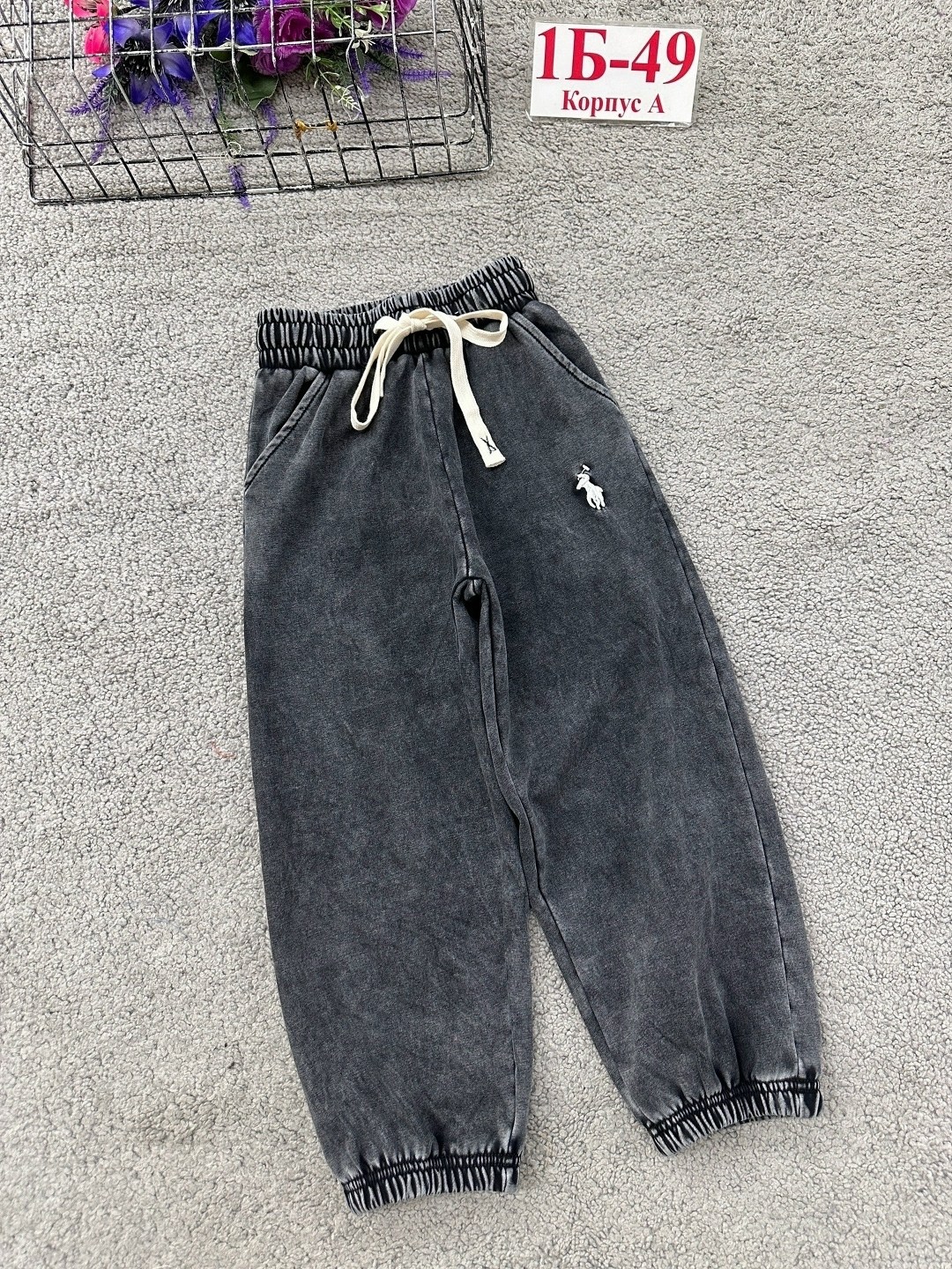 джинсы для мальчик,джинсы джоггеры,джинсы джоггеры для мальчика,джинсы для девочек,джинсы детские