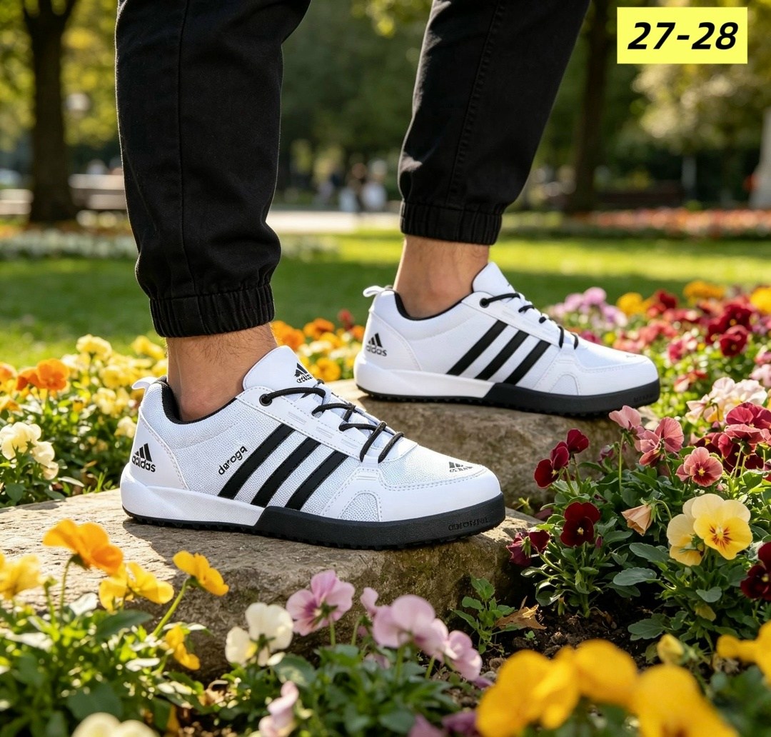 кроссовки мужские adidas,кроссовки adidas,кроссовка мужской,,кроссовки для мужчина