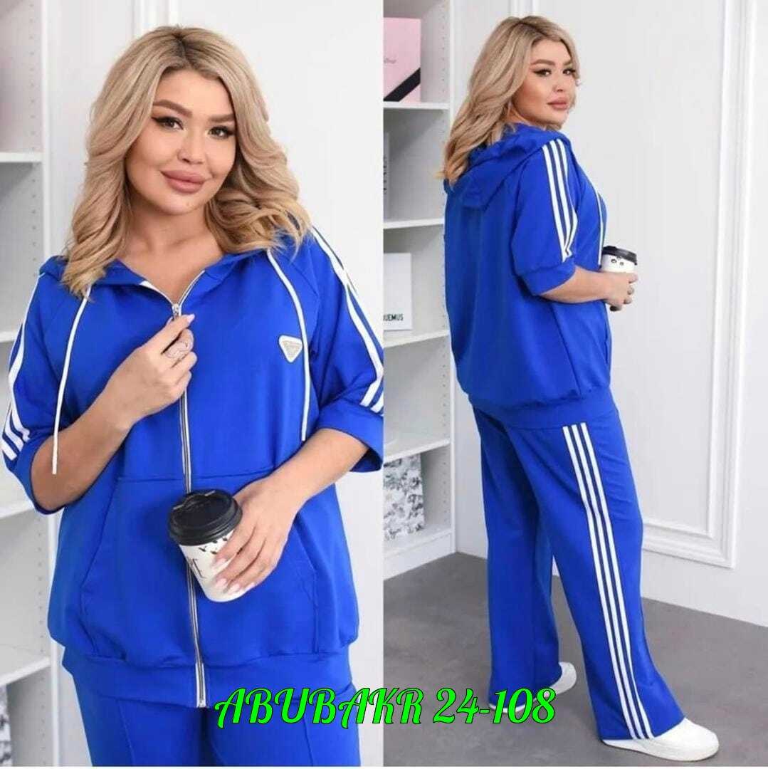 спортивные костюмы женские,костюм женский,женский спортивный костюм больших размеров,костюм двойка женский,cпортивный костюм больших размеров