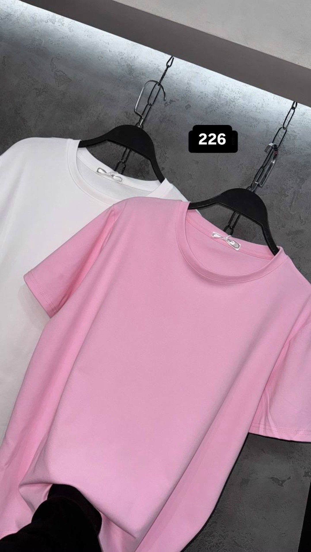 футболки женская оверсайз,футболка хлопок оверсайз,футболки базовая,футболки женская,футболки оверсайз