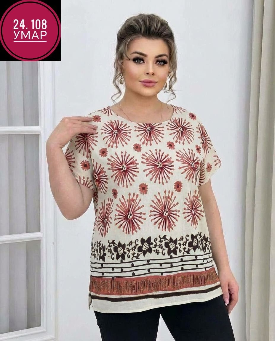 туники,туника нарядная,блузка туника,женская туника,повседневная блузка