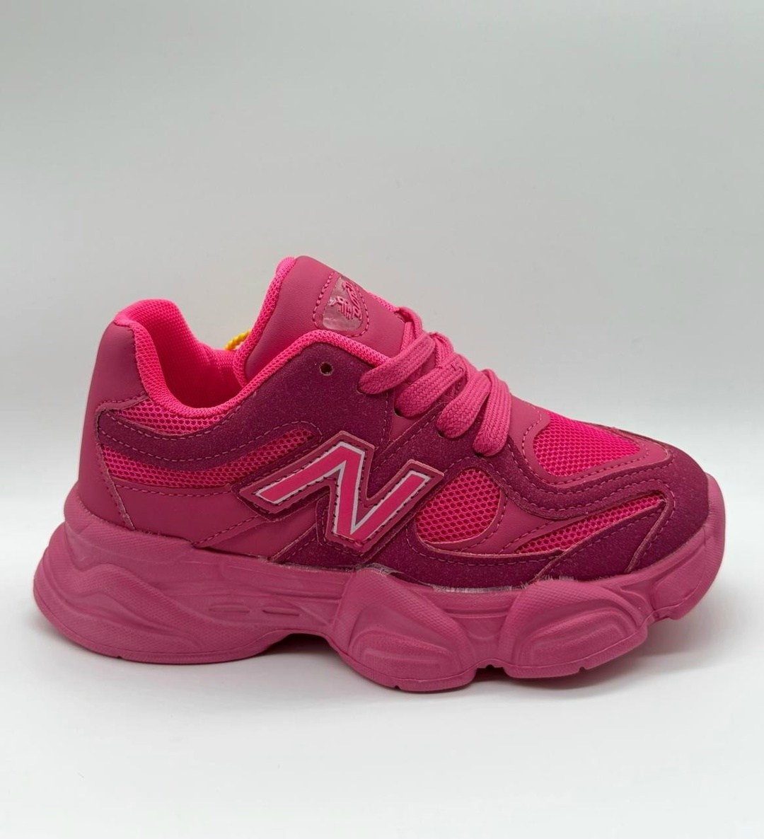 кроссовки new balance 9060 36-41 серые,кроссовки new balance 9060,,кроссовки new balance,детские кроссовки
