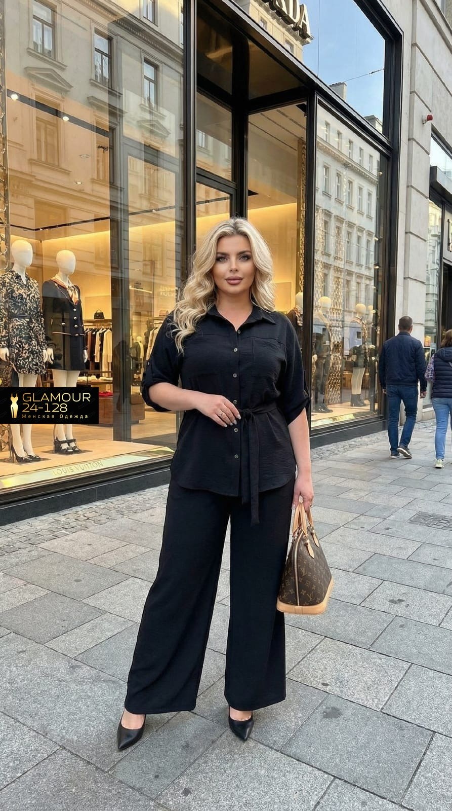 брючный костюм больших размеров,брючный костюм женский,костюм брючный,трикотажный брючный костюм женский,брючный костюм с рубашкой