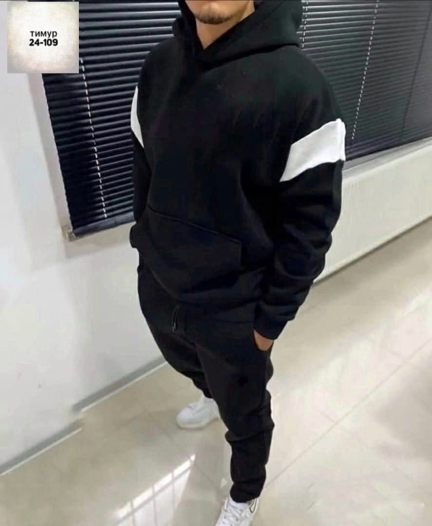 мужской утеплённый спортивный костюм на флисе,костюм спортивный мужской,спортивный костюм,мужской спортивный костюм на флисе,мужской теплый спортивный костюм на флисе
