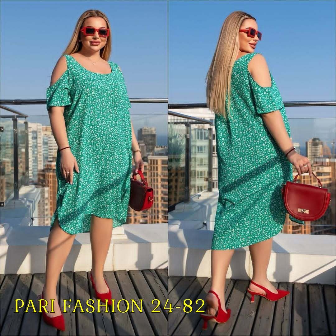 женские платья больших размеров,платья большие размеры,платье женской,платье летнее,женские платья летние