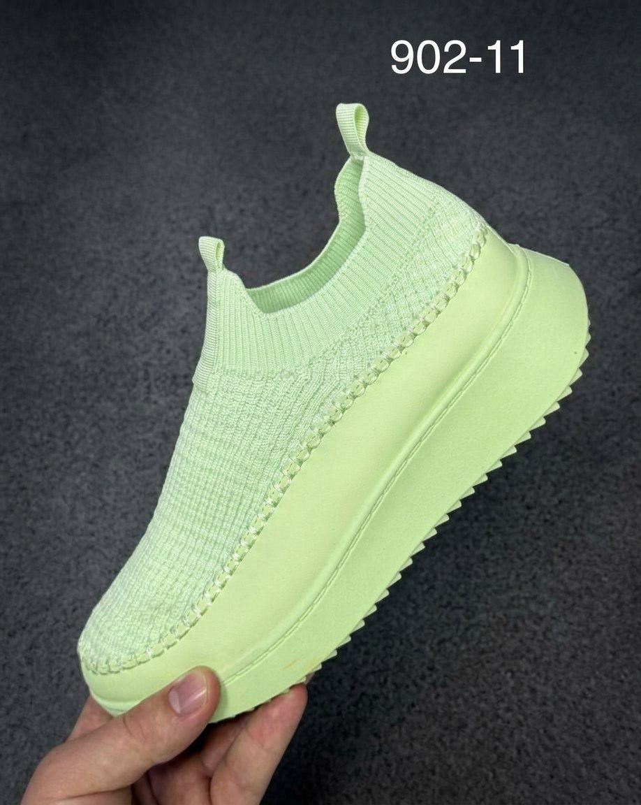 ,женские слипоны,слипоны текстильные,слипоны летние,кроссовки женскиe