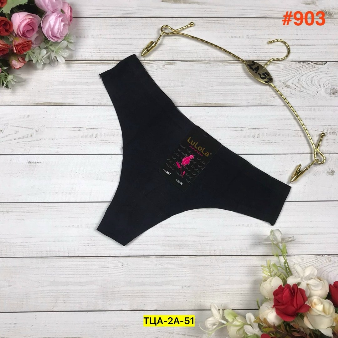 трусы стринги женские,стринги для женщин,трусы стринги женские бесшовные,стринги женские,трусы для женщин