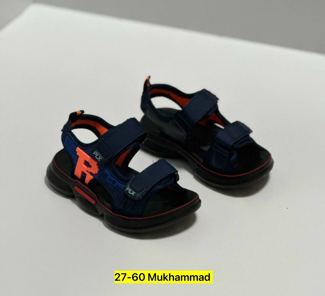 детские сандалии ulet,сандалии детские для мальчика,сандалии для мальчика,сандалии летние для мальчиков,