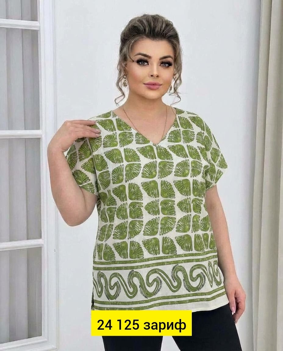 блузка женская,блузка элегантная,блузка праздничная,блуза,блузка женская блузка