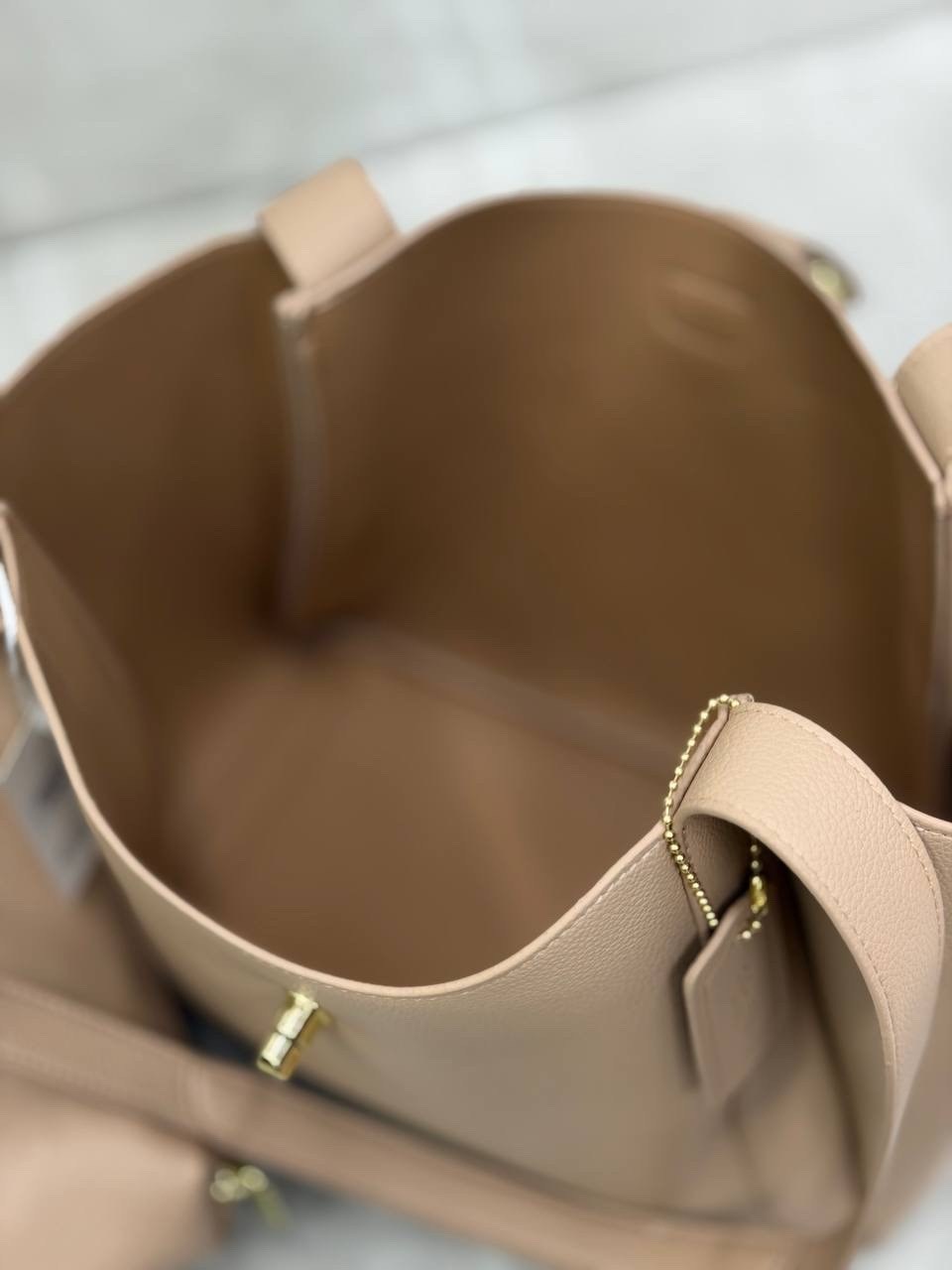 coach женская сумка,coach сумка тоут,сумка,сумка coach белая,cумка coach