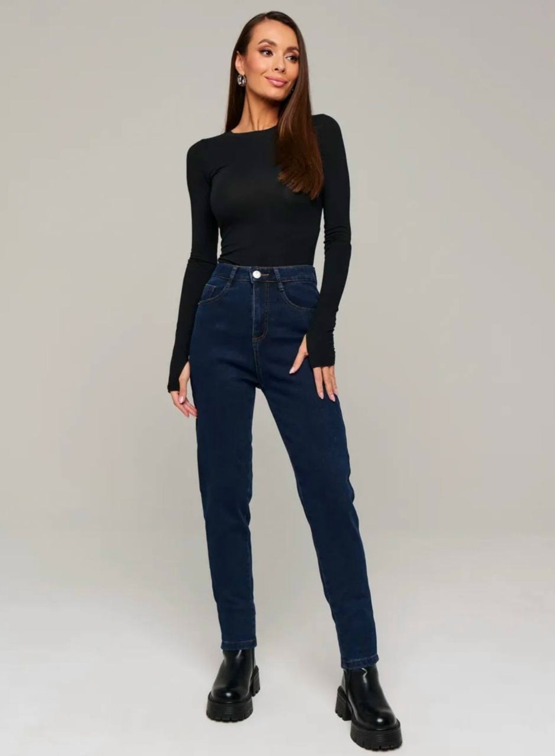 джинсы на меху,джинсы на флисе,утепленные джинсы,утепленные джинсы женские,джинсы утепленные на флисе