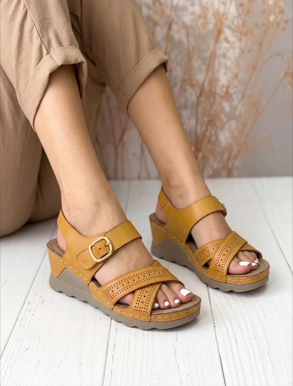 ,босоножки женские,женские босоножки на танкетке,женские сандалии,сандалии женские летние