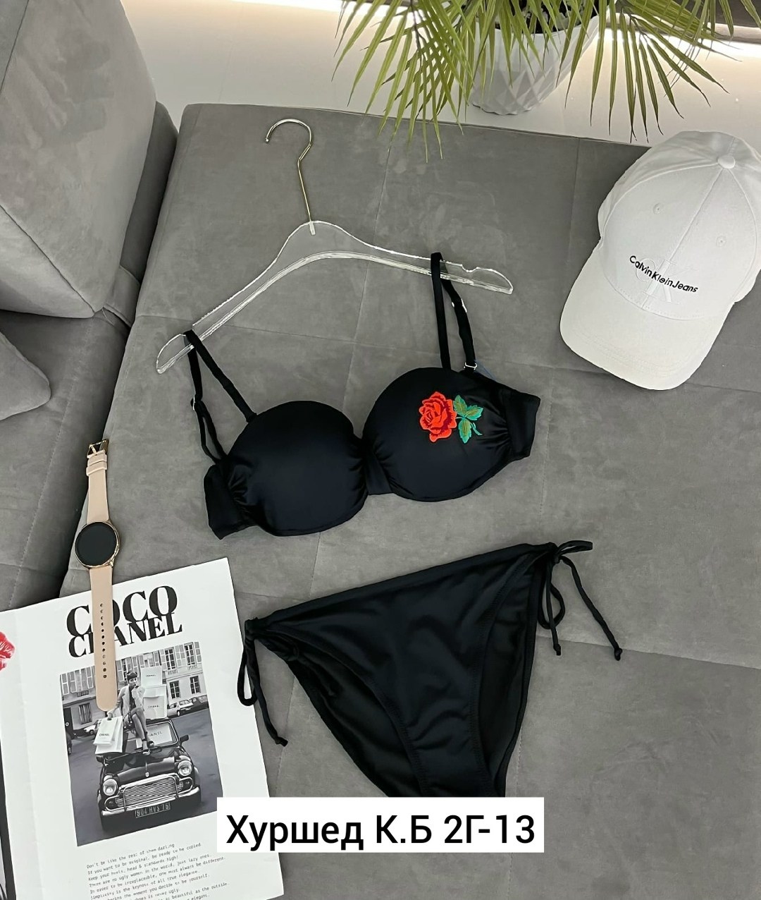 купальник раздельный женский,купальник раздельный,купальник женские,купальник,купальник для женщин