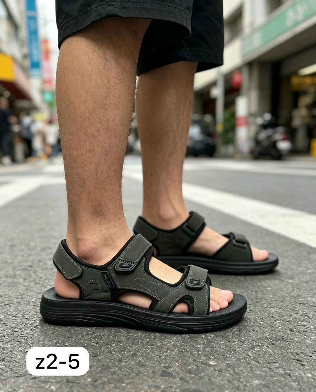 сандалии мужские,сандали,сандалии,сандалии для мужчин,детские сандалии