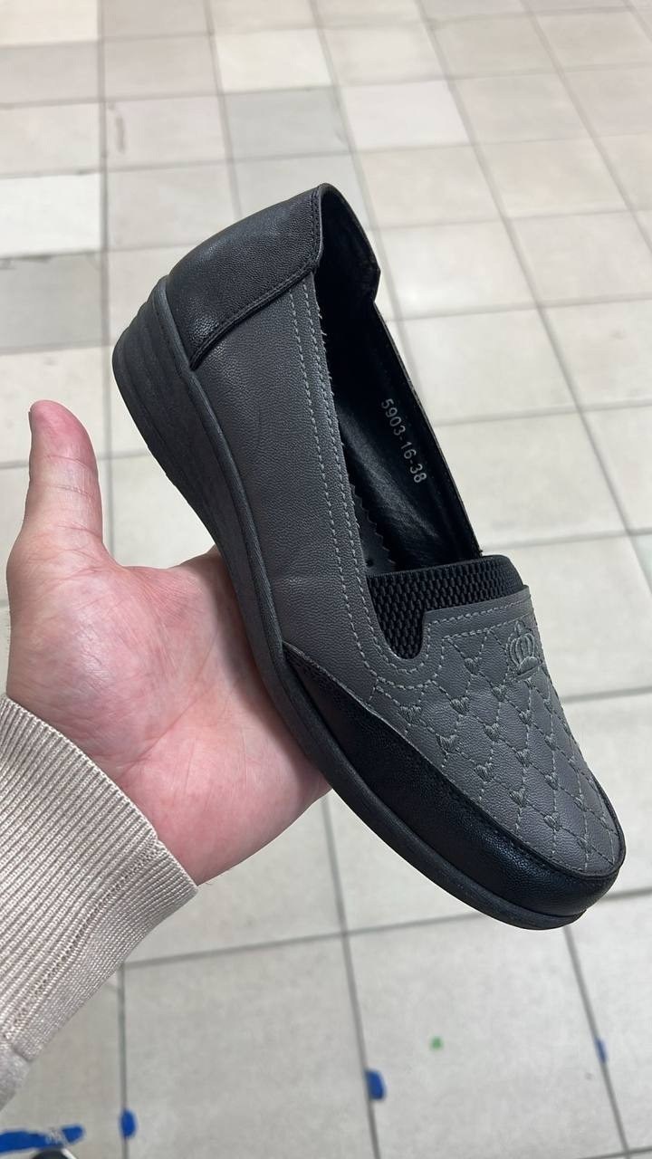 ,туфли женские, женская,женские мокасины,туфли женские летние