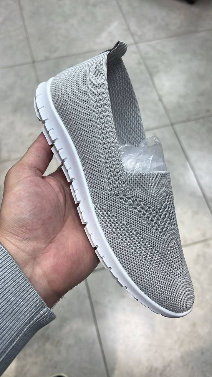 ,слипоны женские,тряпочные слипоны,слипоны летние,женская