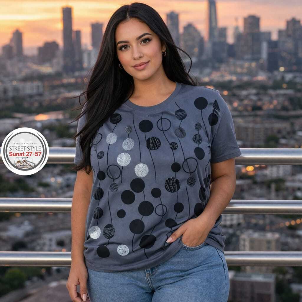 футболки женская,женская футболка больших размеров,футболки большие размеры,футболка женский трикотаж,ивановский трикотаж футболки женские большой размер