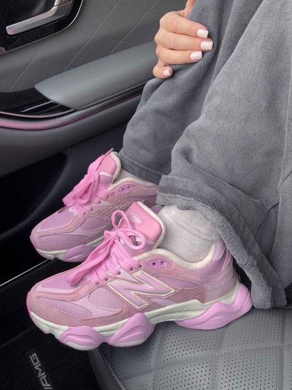 кроссовки женские new balance,кроссовки new balance,кроссовки new balance 9060,розовые кроссовки,кроссовки женскиe