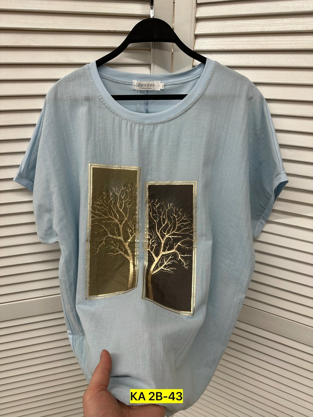 футболки женские больших размеров,футболки женская,топы и футболки,,футболка хлопок