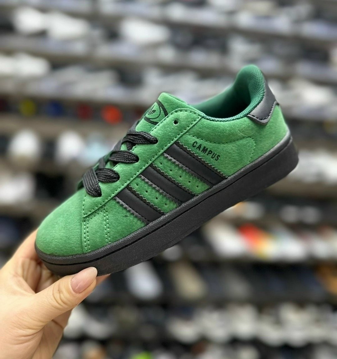 кроссовки мужские женские adidas,кроссовки adidas,кроссовки adidas campus,кроссовки adidas campus 00 s,кроссовки adidas campus 00