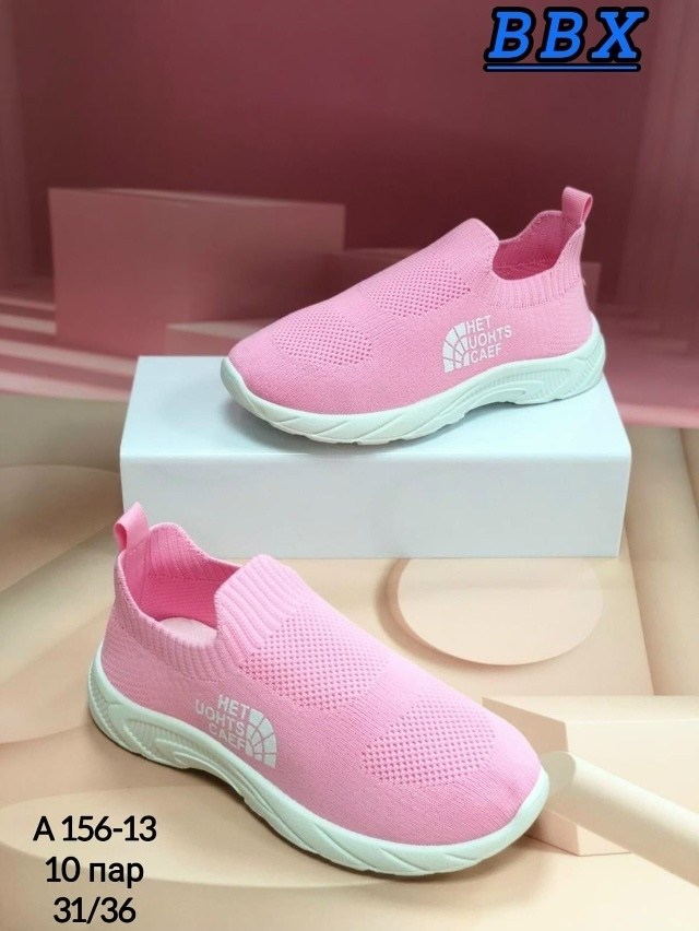 кроссовки,,кроссовки bbx,кеды сетка,кроссовки летни