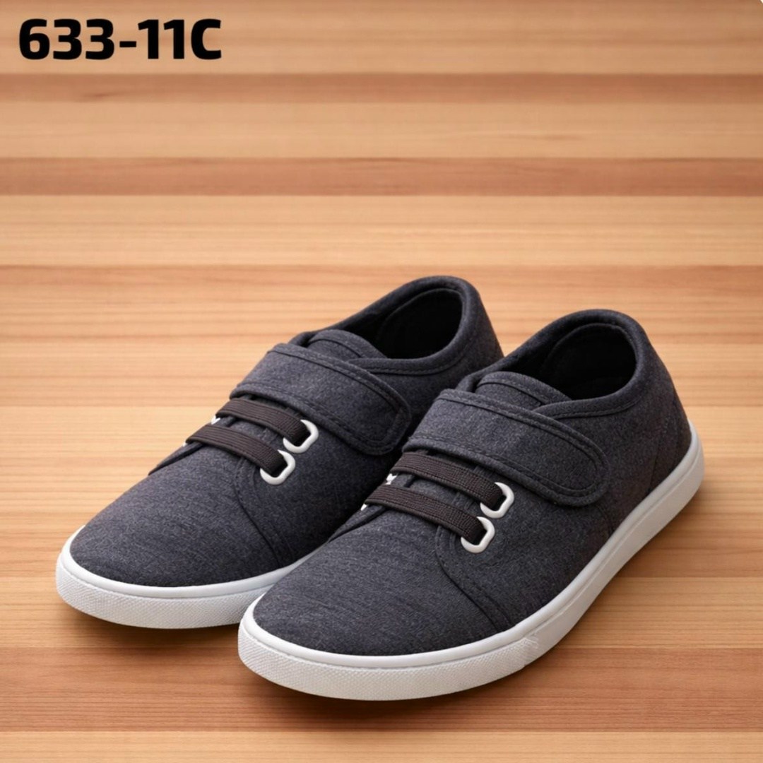 ,кеды мальчику,кеды детская,кеды текстильные,кеды детские на липучках