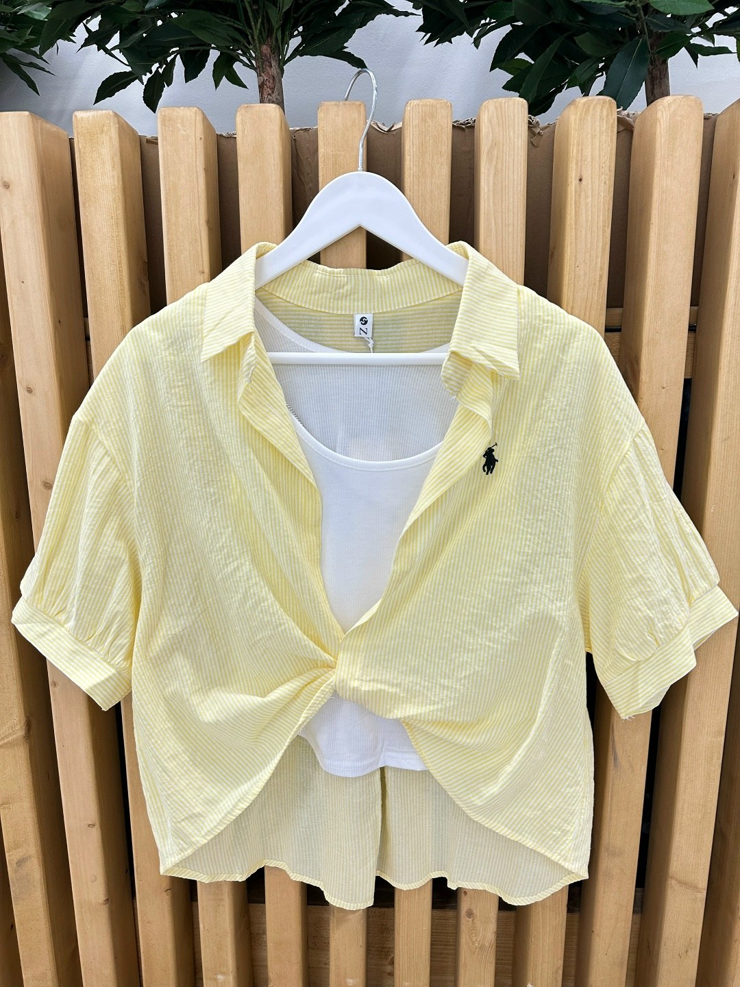 рубашка женская,повседневная рубашка,блузка классическая,модели блузок,рубашка в полоску