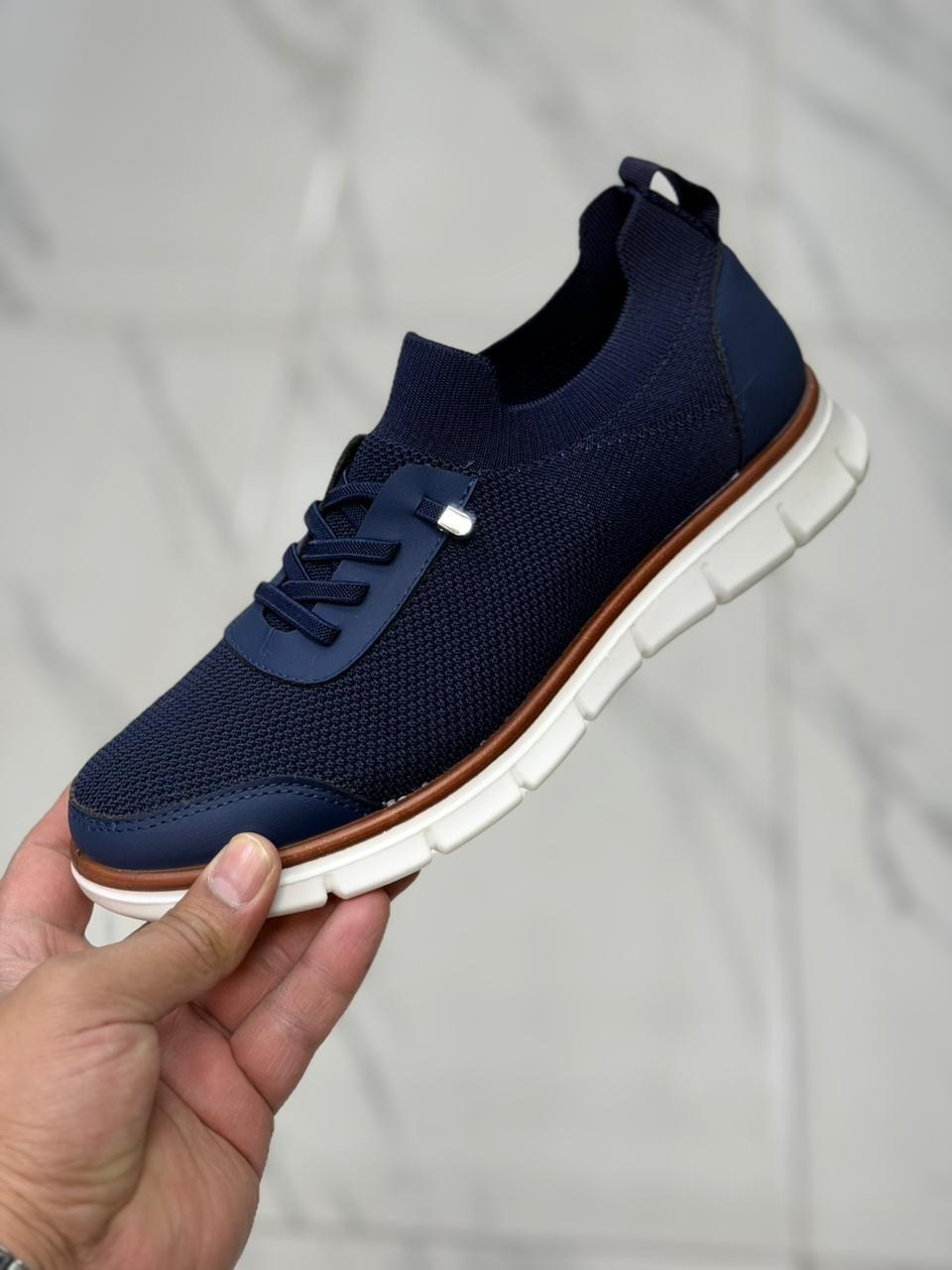 кроссовки мужские сетчатые,мужские кроссовки,повседневные кроссовки,мужские повседневные кроссовки,кроссовка мужской