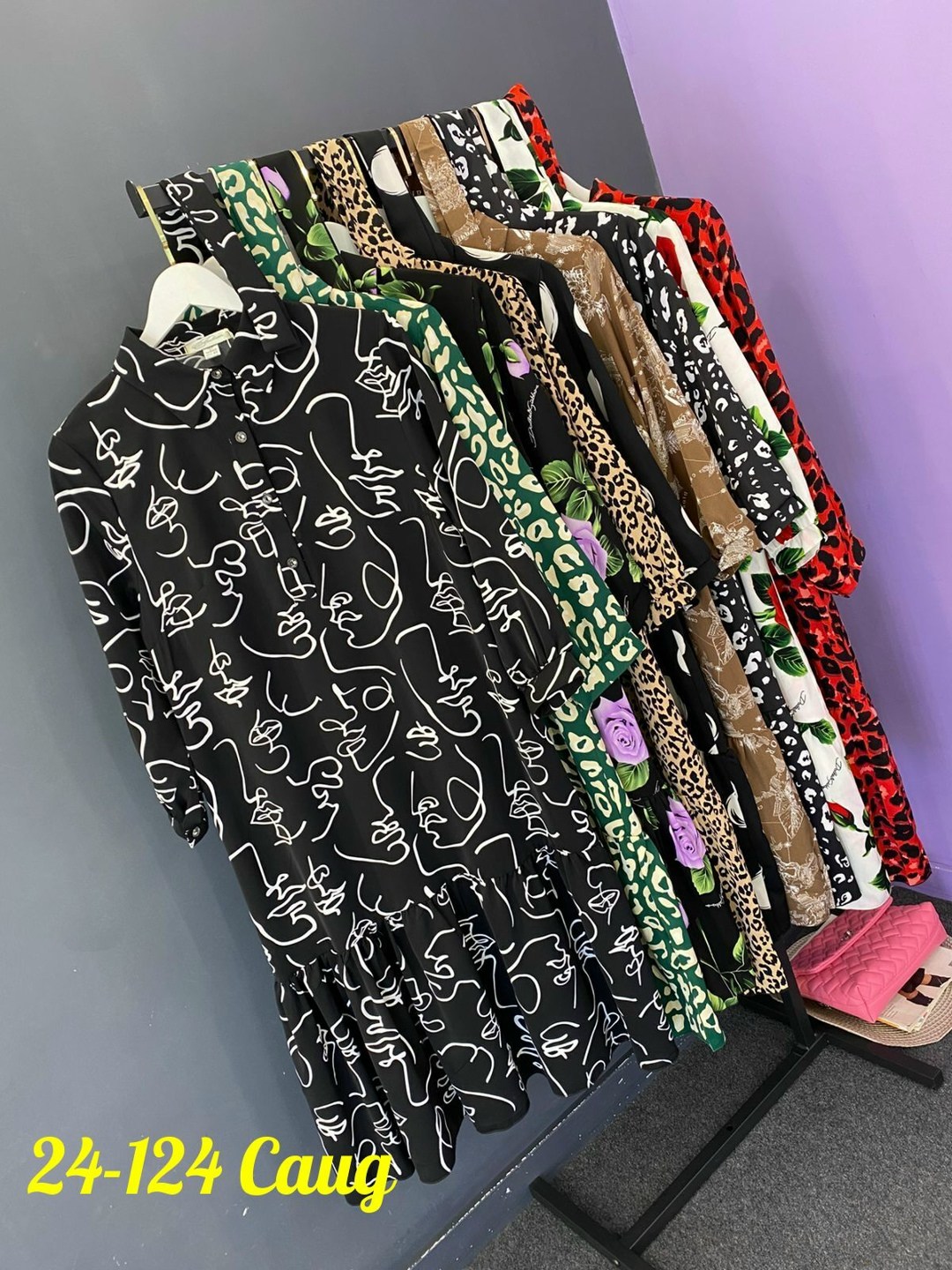 платья,женская платье,платье женское черное,стильное платье,модное платье