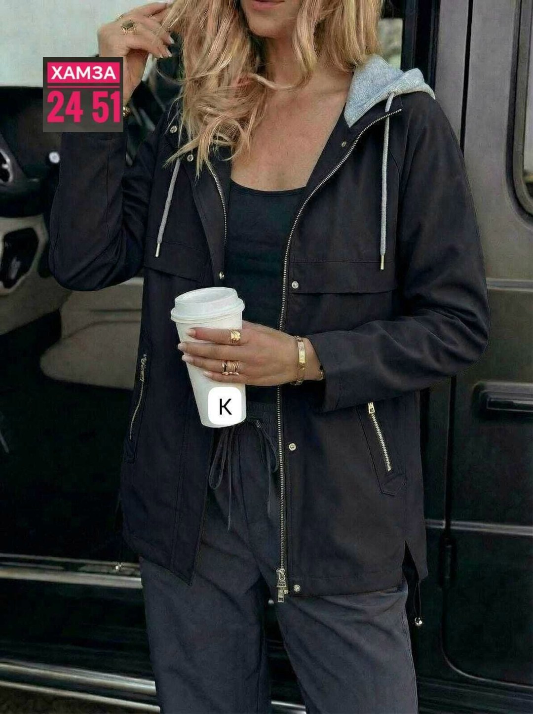 ветровка женская,женская куртка,женская демисезонная куртка,куртка, куртки женские