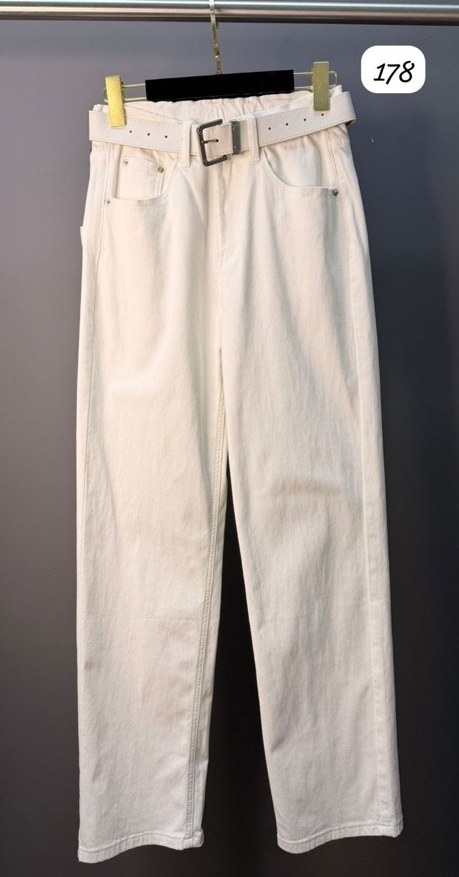 женские джинсы,джинсы брюки,женские широкие джинсы стрейч,стильные джинсы,джинсы джинсы