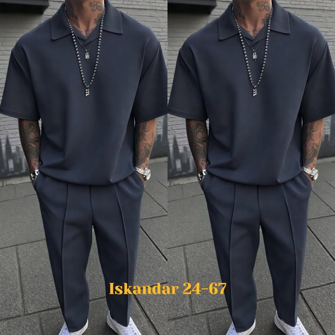 костюм мужской,костюм для мужчин,мужской повседневный костюм,мужские летние костюмы,мужские спортивные костюмы