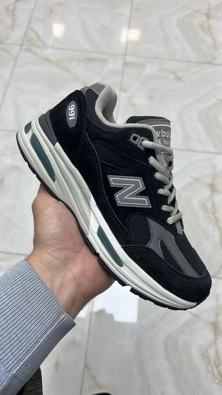 кроссовки new balance 530,кроссовки new balance,кроссовки new balance new balance 530,спортивная ,кроссовки закрытые