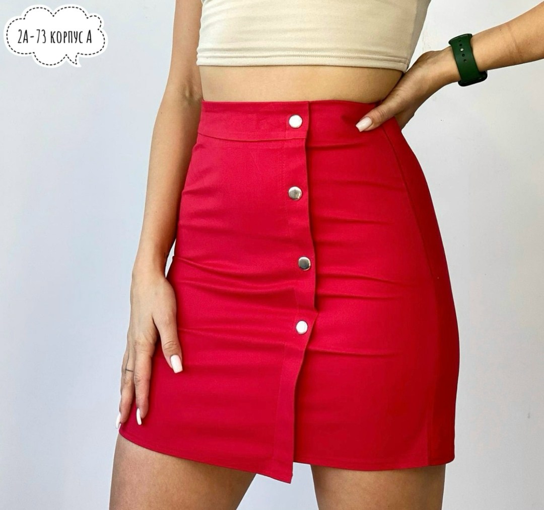 юбка женская,юбка карго,юбка карго женская,юбка мини,юбка