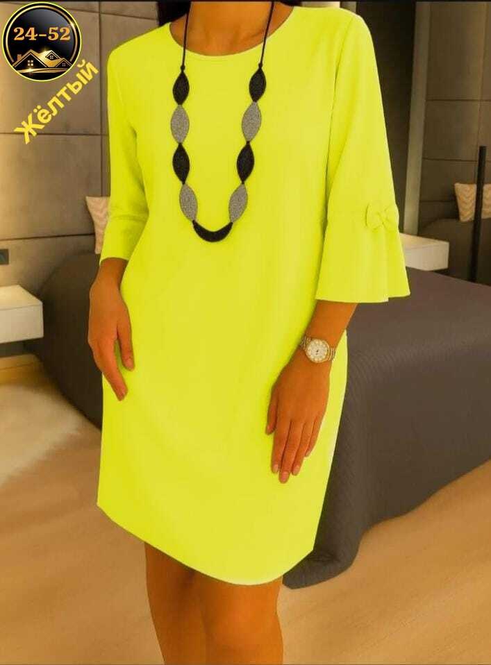 платье,женская платье,модное платье,платье большие размеры,платье больших размеров