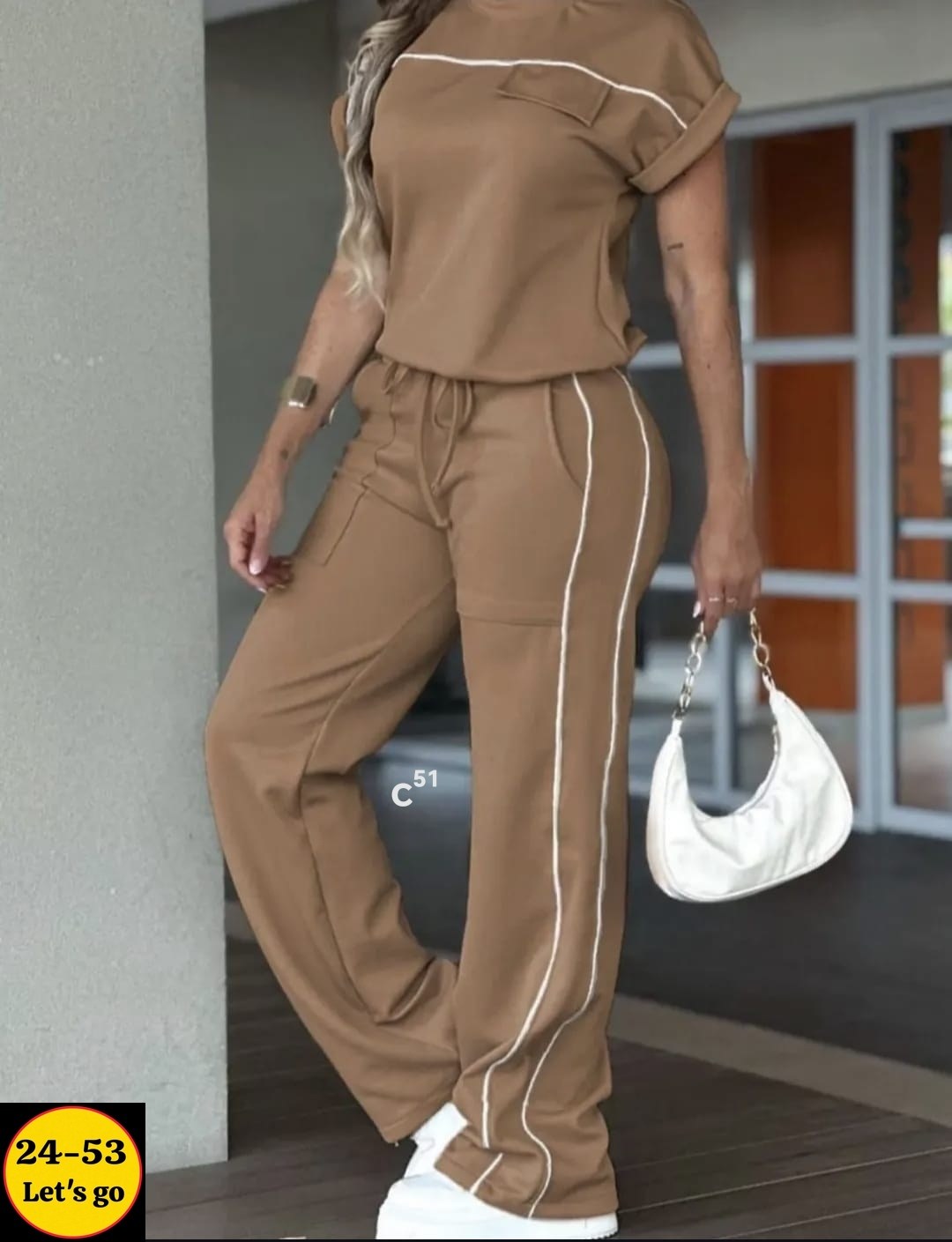 женские костюмы,спортивный костюм женский,спортивный костюм,женский спортивный костюм больших размеров,костюм женский двойка