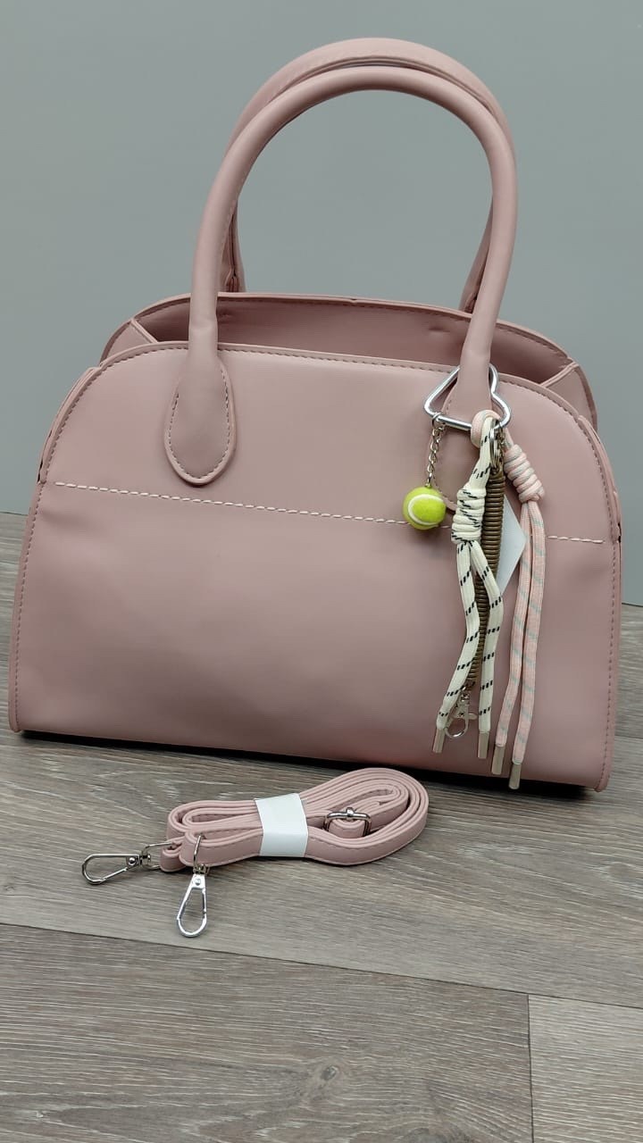 сумка,женская сумка,бежевая сумка,сумки для женщин,белая сумка женская