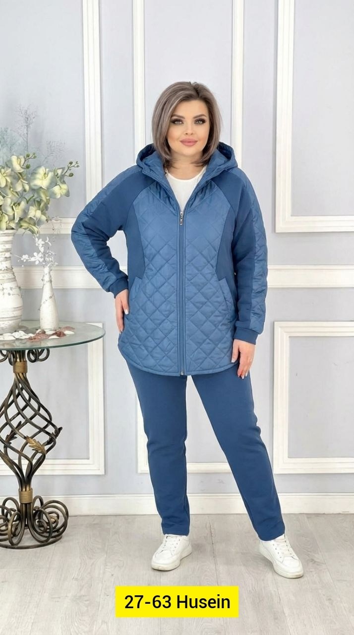 теплый костюм,демисезонная куртка,костюм женский на флисе,костюм женский двойка на флисе,куртка женская