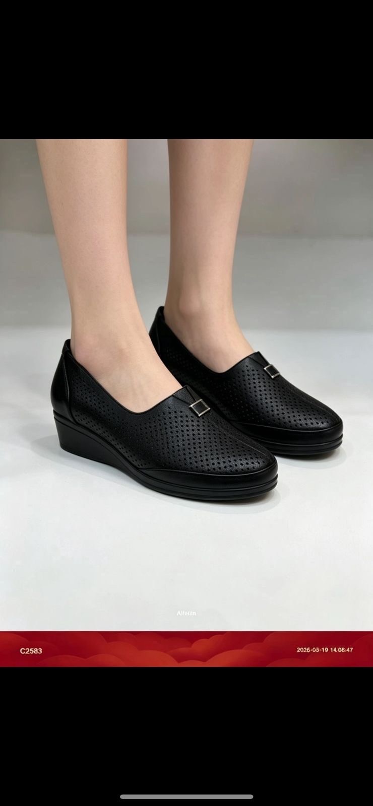 туфли женские,,женские летние туфли,туфли с перфорацией, женская