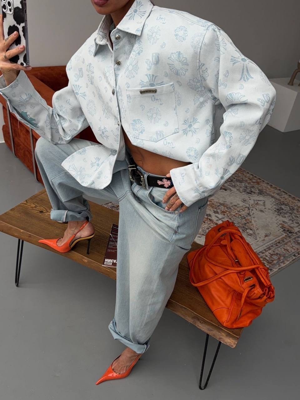 женская рубашка,стильная рубашка,стильная рубашка оверсайз,женский костюм