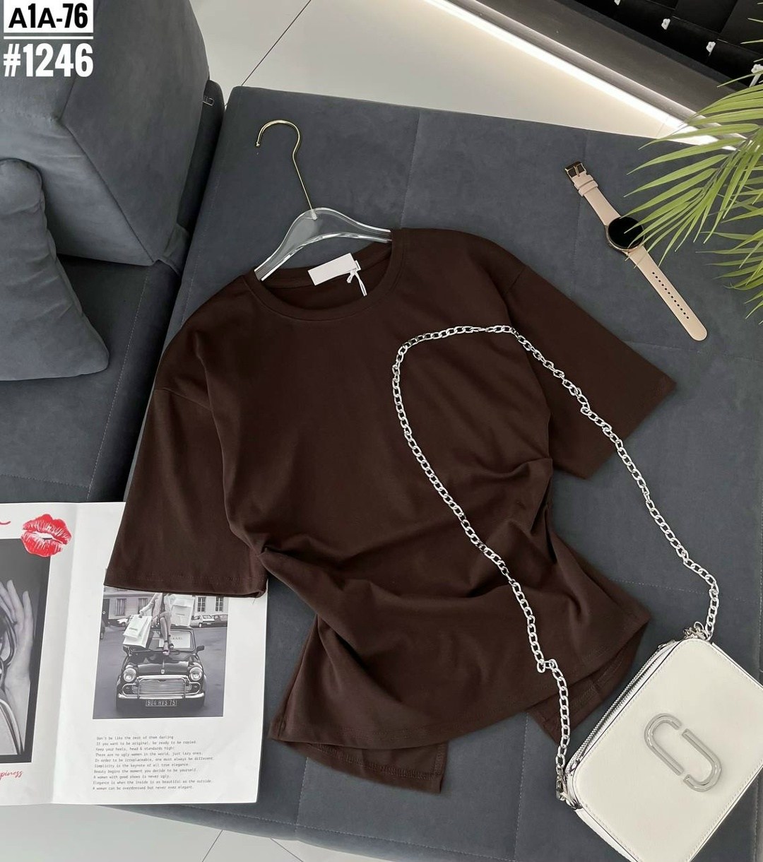 футболки женская,летние футболки,футболка женская базовая,красная футболка,цвета футболок