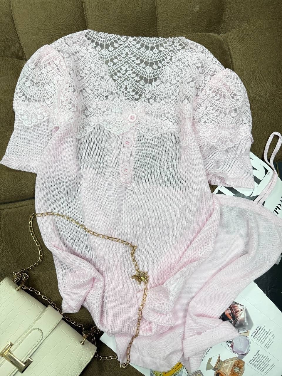 вязаная кофта,вязаная кофточка,вязаные топы,кофточка спицами,ажурный джемпер