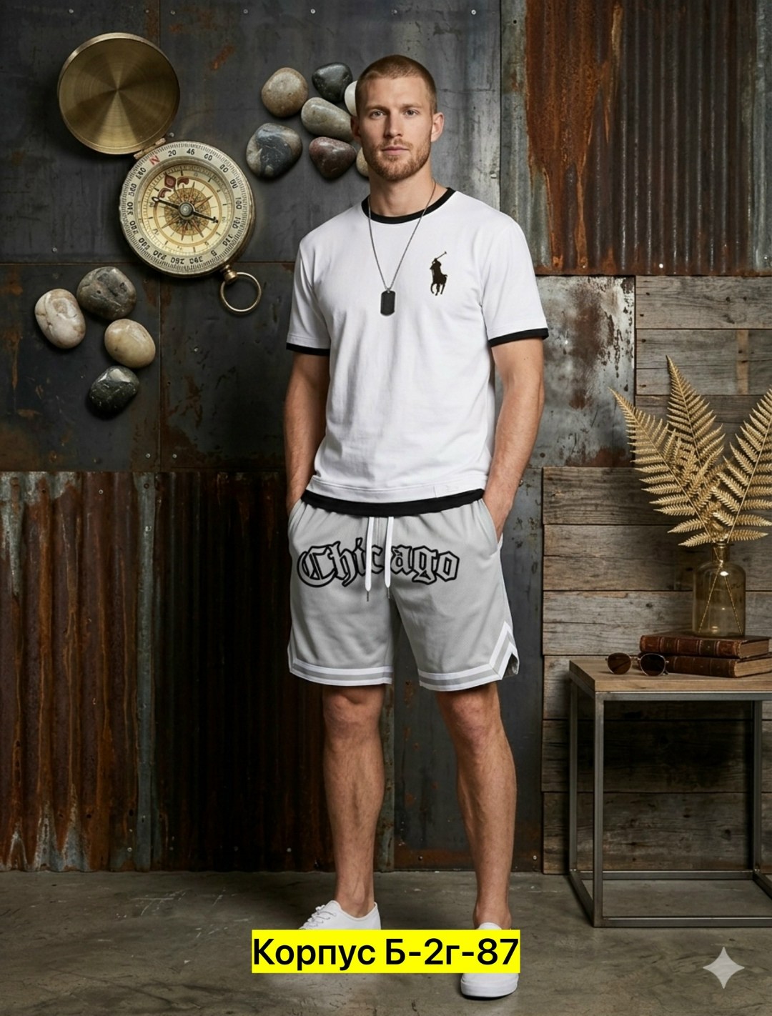мужской спортивный костюм с шортами и футболкой,спортивные мужские костюмы,костюм мужской летний с шортами спортивный,костюм мужской спортивный с шортами,шорты мужские спортивные