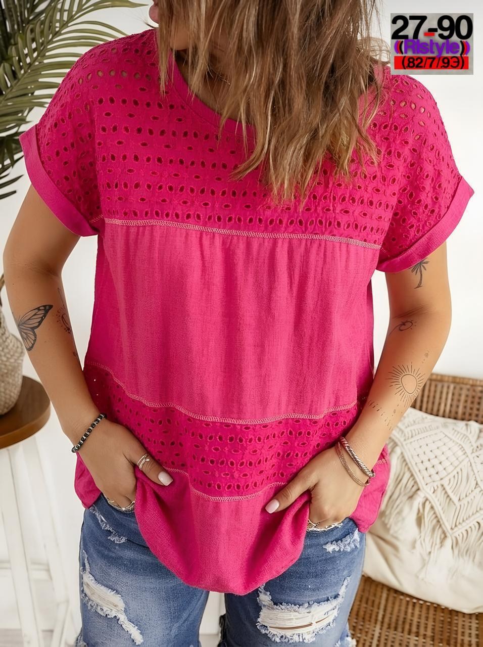 футболки женская,блузка женская,фасон блузки,блуза,блуза женская