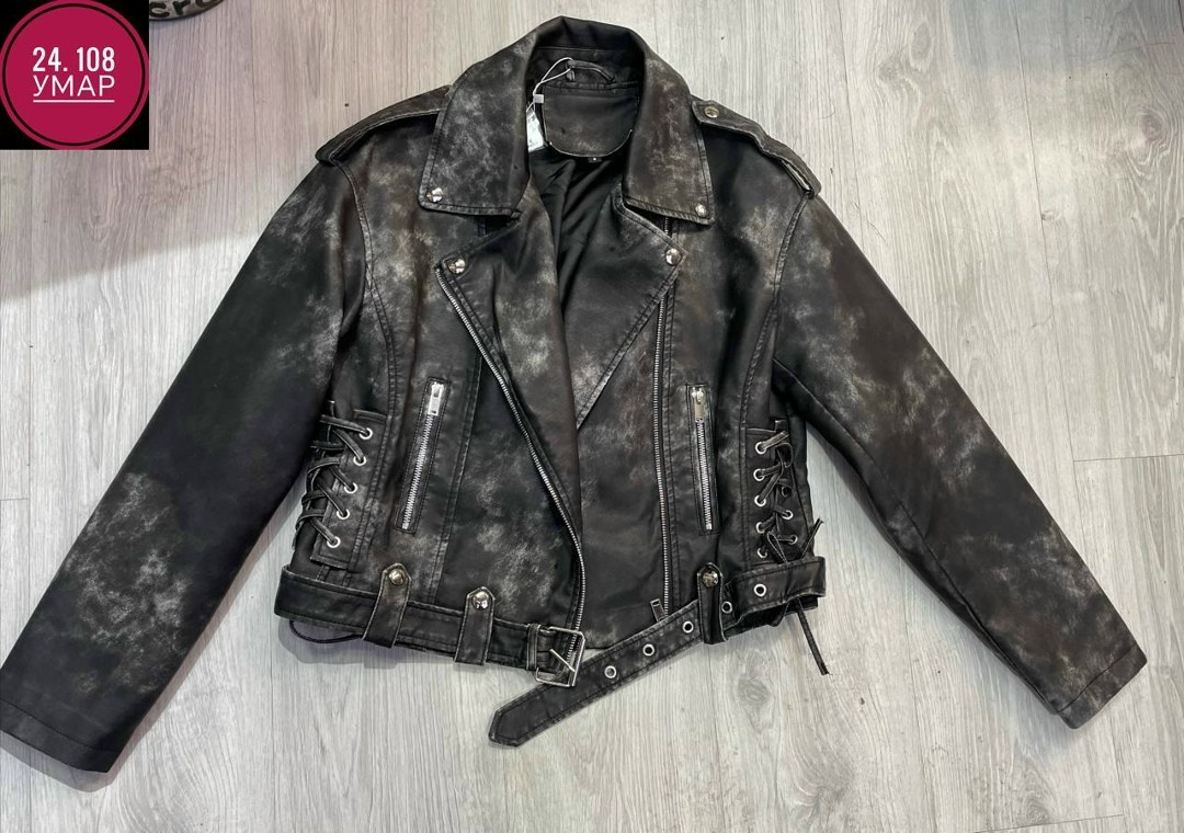 куртка косуха,куртка косуха кожаная,женская косуха,кожаная куртка,куртка кожаная женская косуха