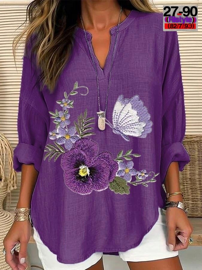 женская рубашка из хлопка и льна,женская блузка,блузка туника,стильная блузка,женская рубашка